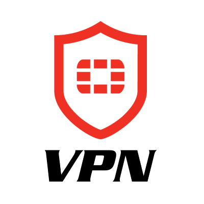 VPN